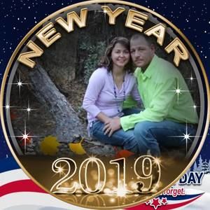 Meet your Posher, Lee